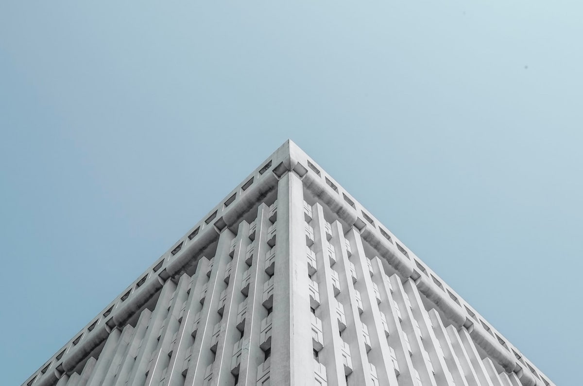 麻豆tv.com，麻豆腐