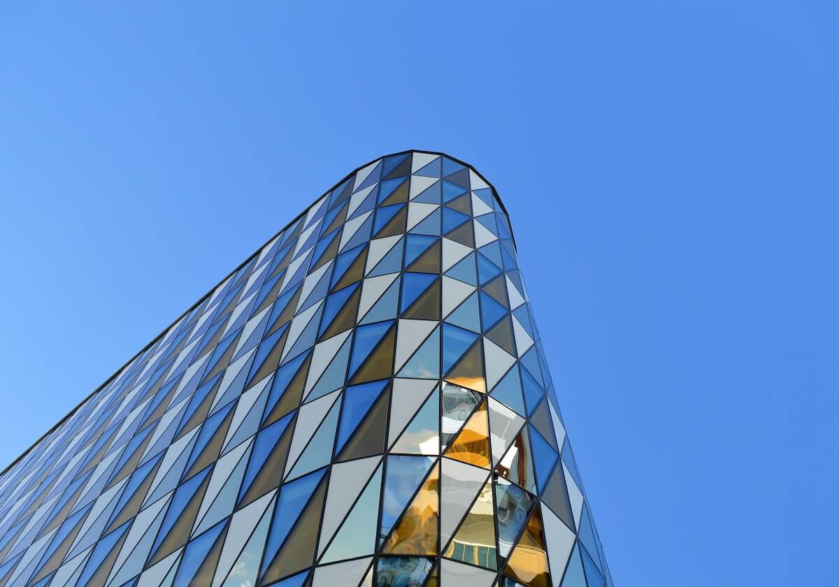 麻豆tv.com，麻豆腐